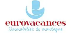 SAS EUROVACANCES