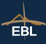 EBL POLYESTER