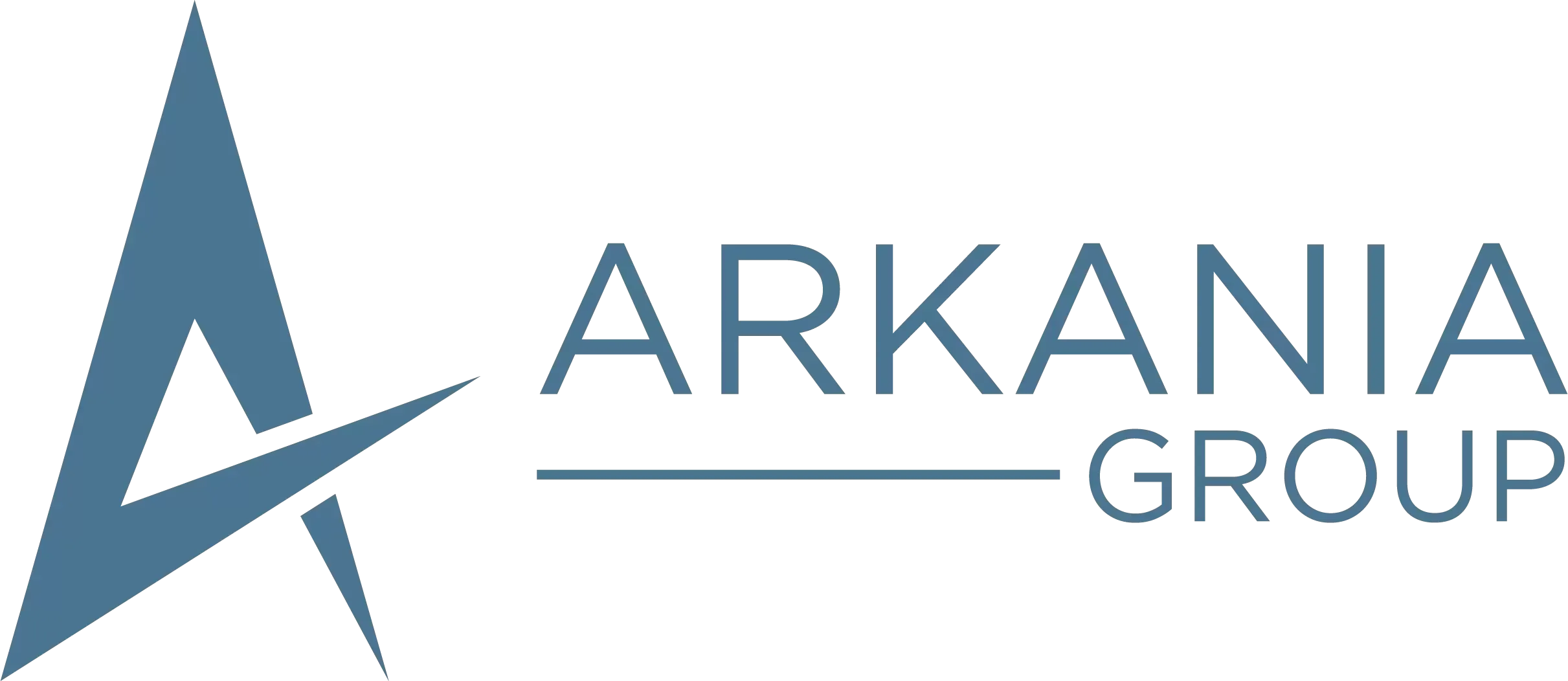 ARKANIA INGENIERIE