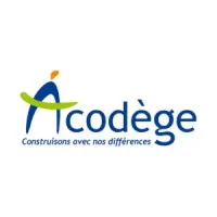 ACODEGE
