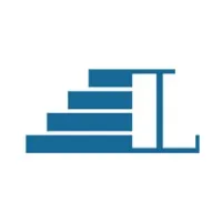 SERCO PARTNERS