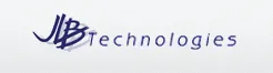 J.L.B. TECHNOLOGIES