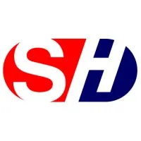 SAF HOLLAND FRANCE SAS