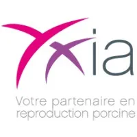 YXIA (YXIA)