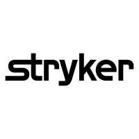 STRYKER FRANCE SA