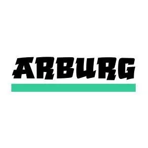 ARBURG