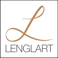 AMI A. LENGLART (AMI A LENGLART)