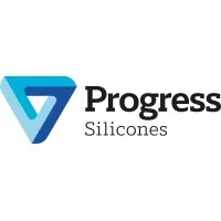 PRODUCT GENER RECHERCH ELASTOMER SILICON (PROGRESS)