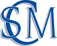 STE DE CONDITIONNEMENT DU MIDI