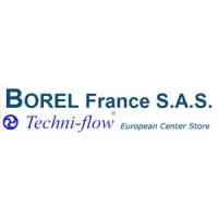 BOREL FRANCE (BOREL FRANCE)