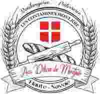 AUX DELICES DE MONTJOIE