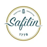 SAFILIN (SIEGE ADMINISTRATIF & COMMERCIAL)