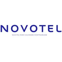 HOTEL PARIS ALESIA MONTPARNASSE (HPAM)