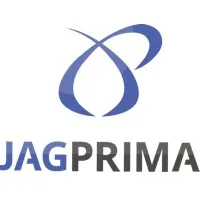 JAG PRIMA (JAG DIFFUSION)