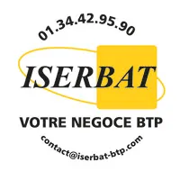 ISERBAT