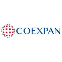 COEXPAN FRANCE S.A.