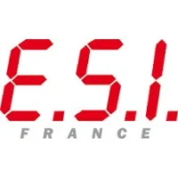 E.S.I. FRANCE