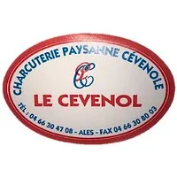 CPC CHARCUT PAYSANNE CEVENOLE