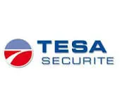 TESA SECURITE