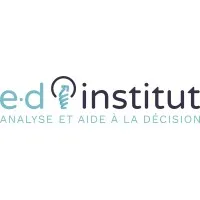 ED INSTITUT (ED INSTITUT)
