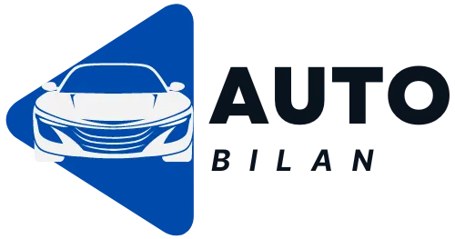 AUTO CONTROLE RC