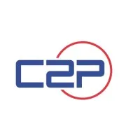 CLOISON MODULAIRE PLAFOND SUSPENDU PLANC (C2P)