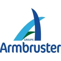 ARMBRUSTER VIGNES SARL (ARMBRUSTER VIGNES SARL)