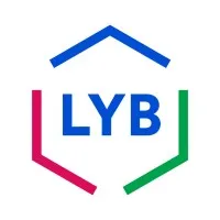LYONDELL CHIMIE FRANCE