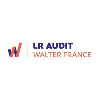 LR AUDIT (LR AUDIT BAKER TILLY)