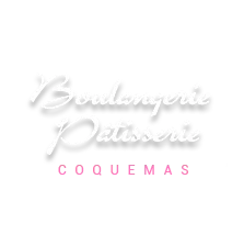 COQUEMAS