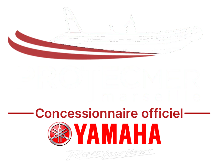 PROTEC MER SARL