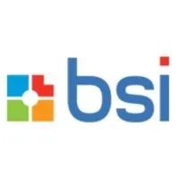 BENOIT SART0N INFORMATIQUE (BSI)