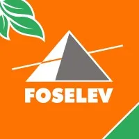 COMPAGNIE INTERNATIONALE DE MAINTENANCE ET D'ASSISTANCE TECHNI Q UE (Foselev France)