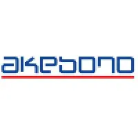 AKEBONO EUROPE