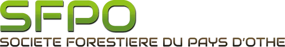 SFPO SOC FORESTIERE PAYS OTHE