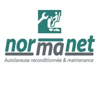 SARL NORMANET