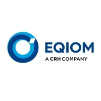 EQIOM GRANULATS