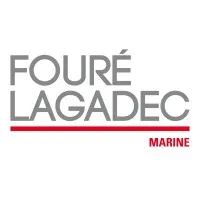 FOURE LAGADEC - TMT INDUSTRIE