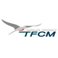 TFCM