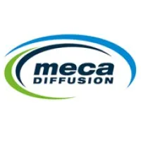 MECA-DIFFUSION