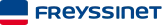 FREYSSINET INTERNATIONAL ET COMPAGNIE