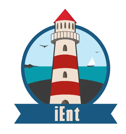 MAISON FAM RURALE EDUCATION ORIENTATION (MFREO)