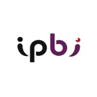 IMPRIMERIE PREST BUREAU INFORMATIQ (IPBI)