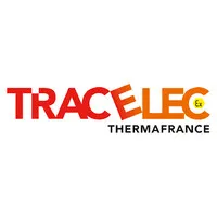 THERMA-FRANCE