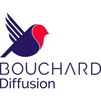 BOUCHARD LOCATION