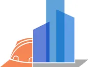 YVELINES TRAVAUX SERVICES