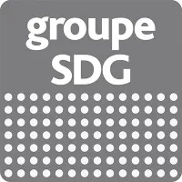 SOC DONAT DE BATIMENT