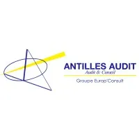 ANTILLES AUDIT