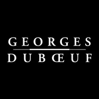 GEORGES DUBOEUF ET FILS