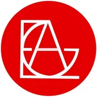 EGA ELECTRICITE GENERALE ARIEGEOISE